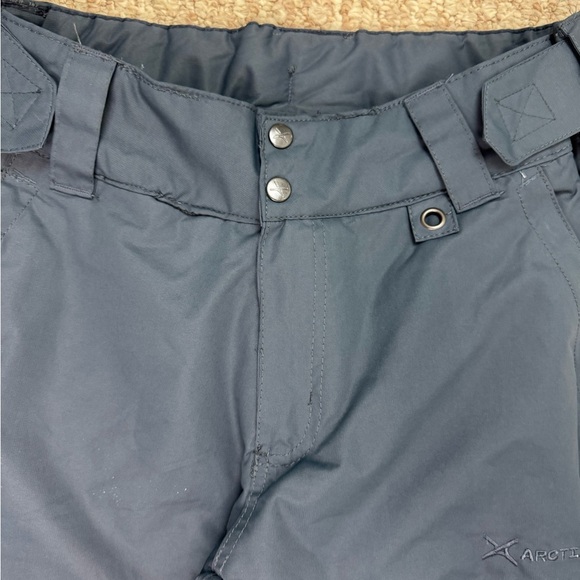 Arctix Women's Snow Pants size Large. - Picture 6 of 15